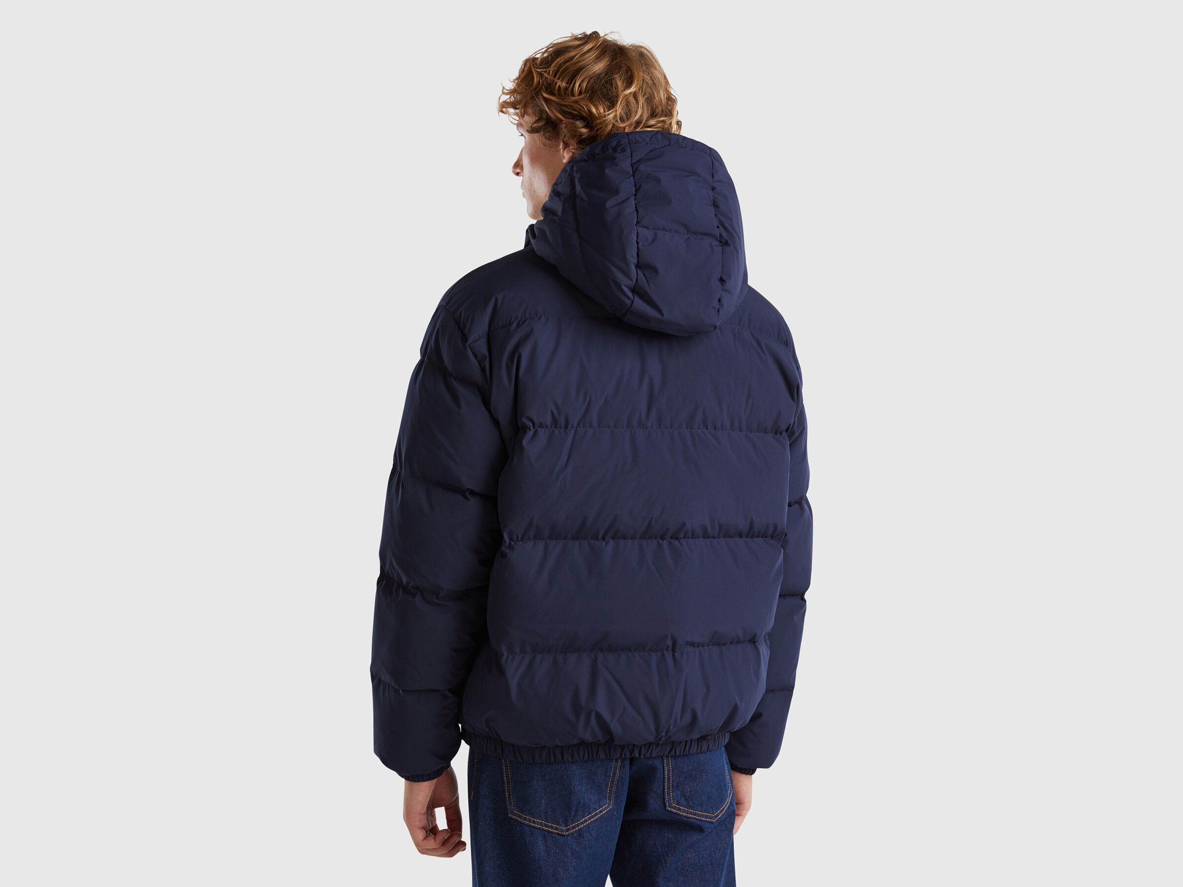 JACKET Men image number 2